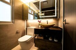 Blk 614B Tampines Greenview (Tampines), HDB 5 Rooms #532564291